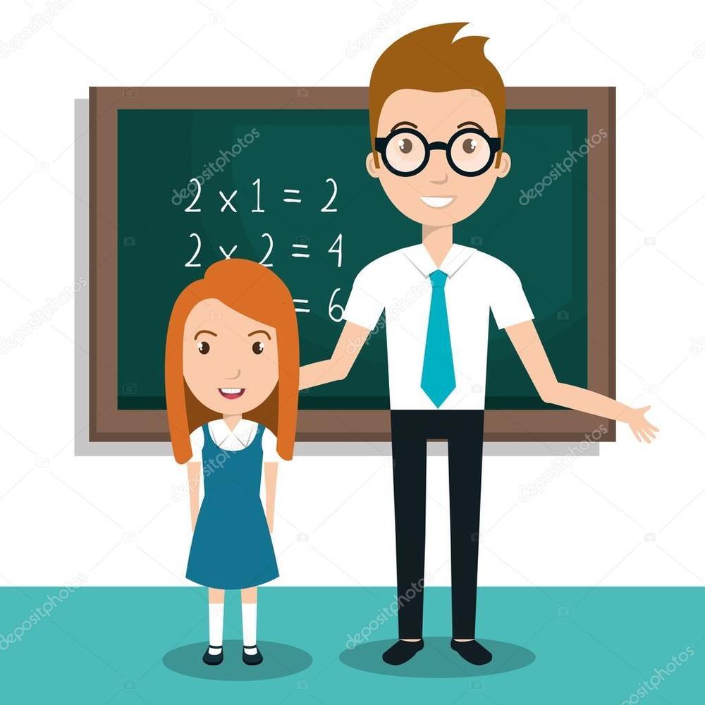 Parent/Teacher Conferences