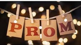 Prom 2026