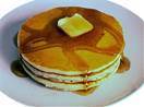FFF Annual Pancake Breakfast