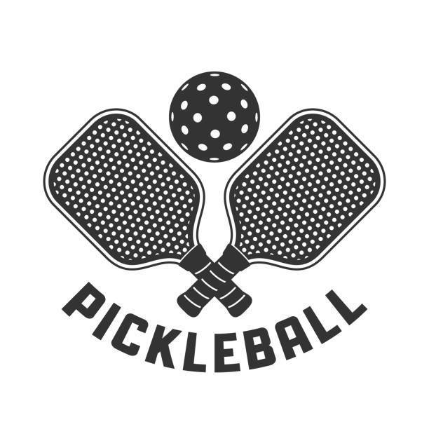 Community Education: Pickleball