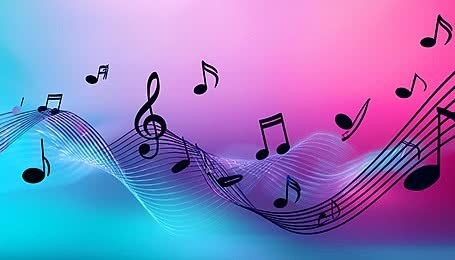 Community Education Voice & Piano Lessons