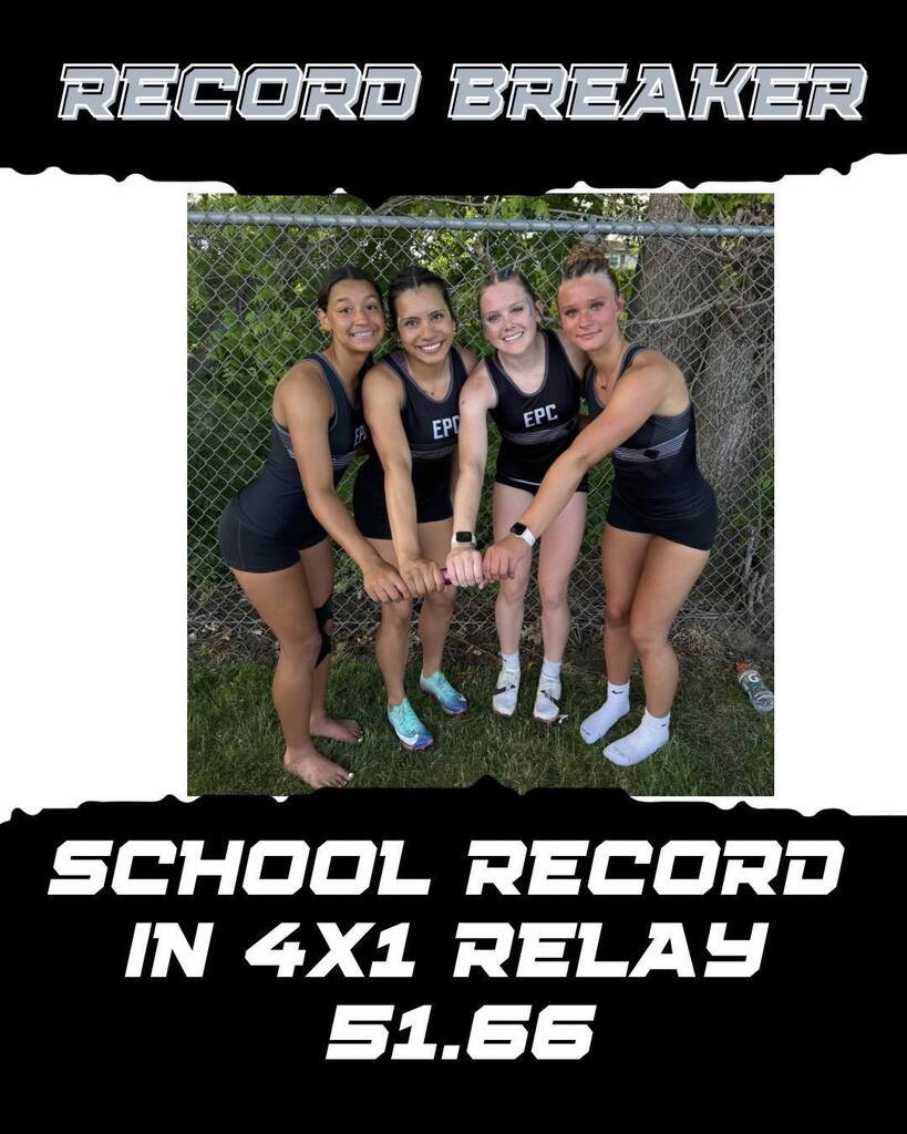 State Track