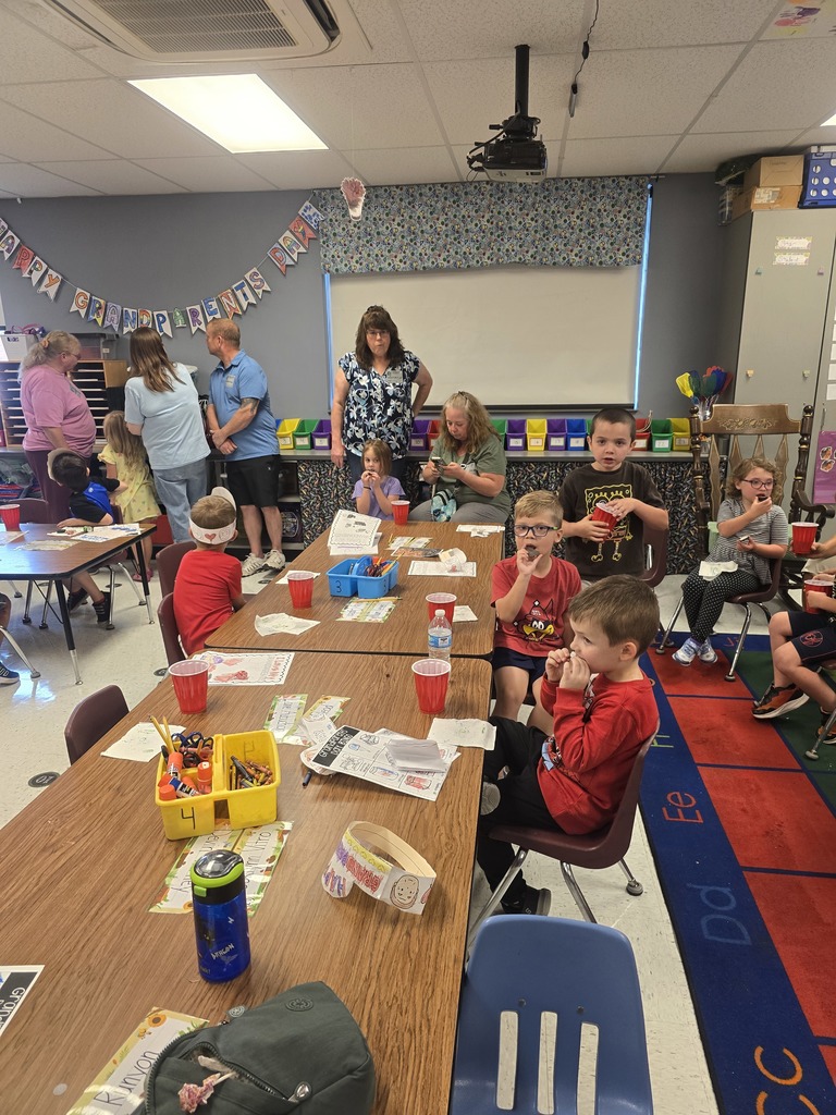 Grandparents Day