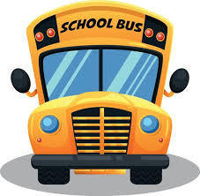 School Bus