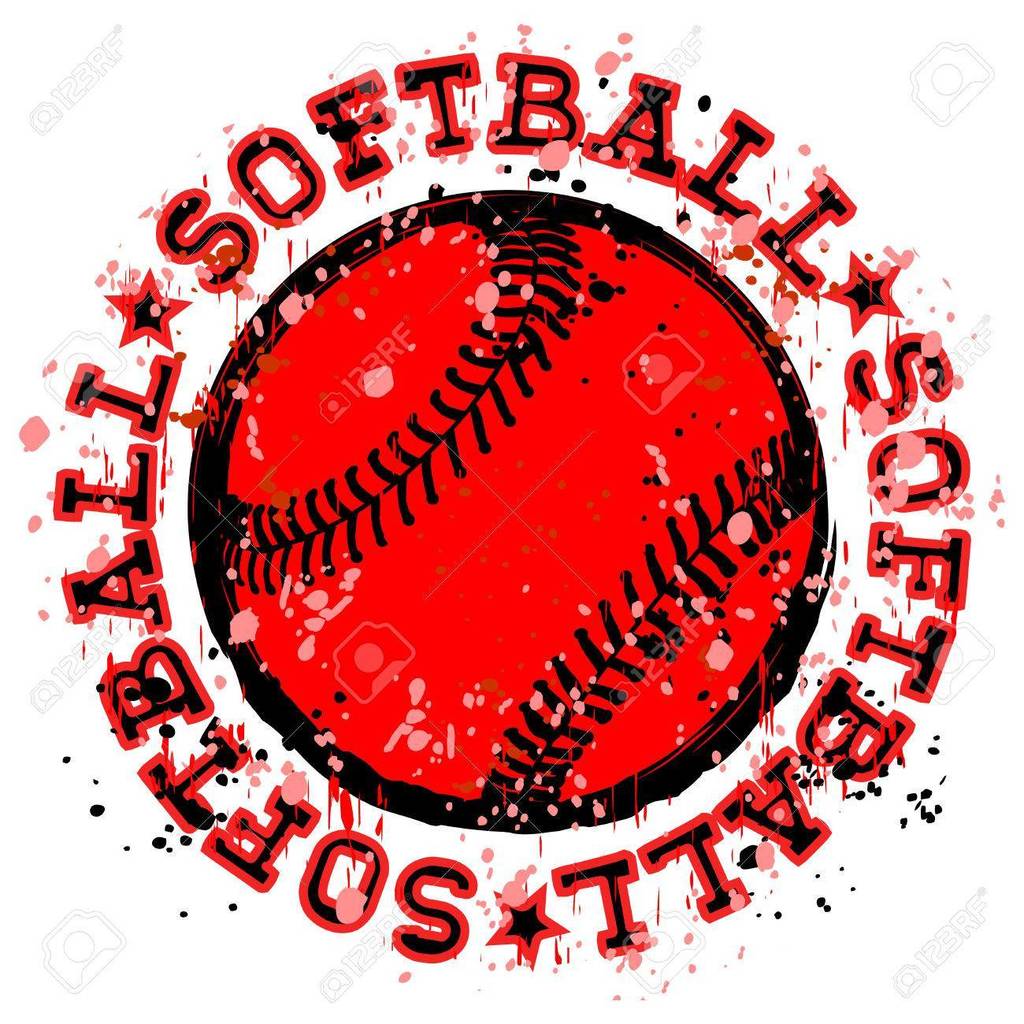 Softball