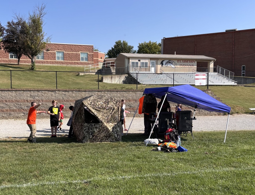 Farm Safety Day