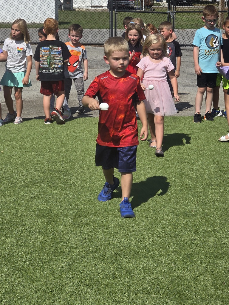 Nursery Rhyme Activities