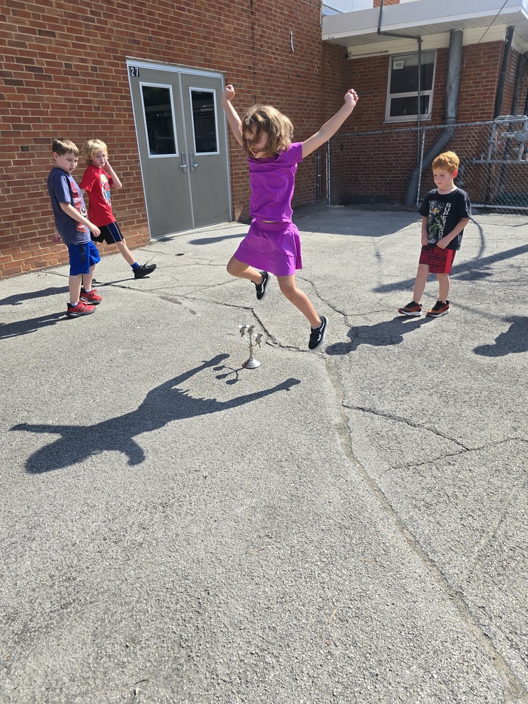 Nursery Rhyme Activities