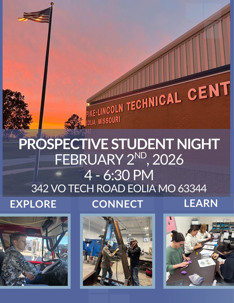 Prospective student night