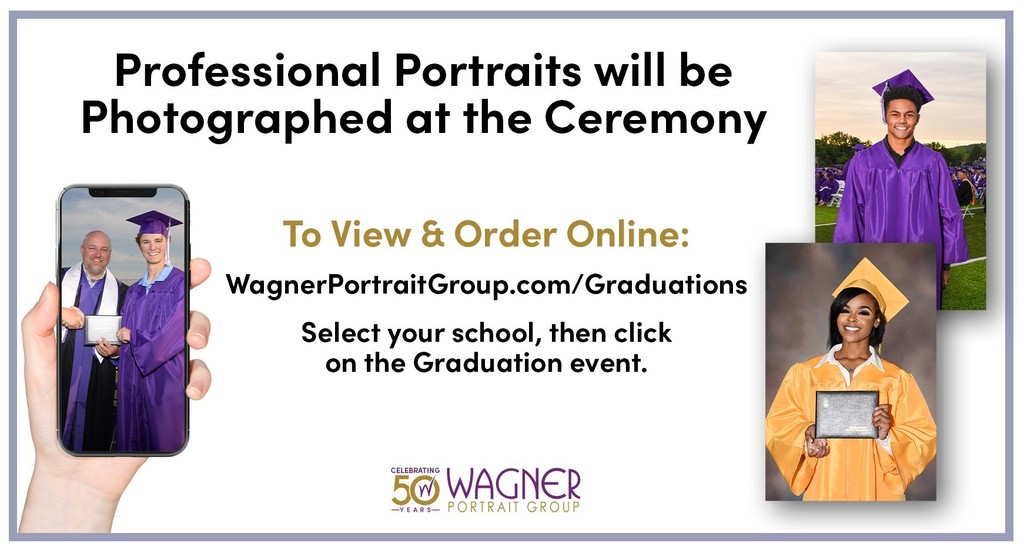 Graduation