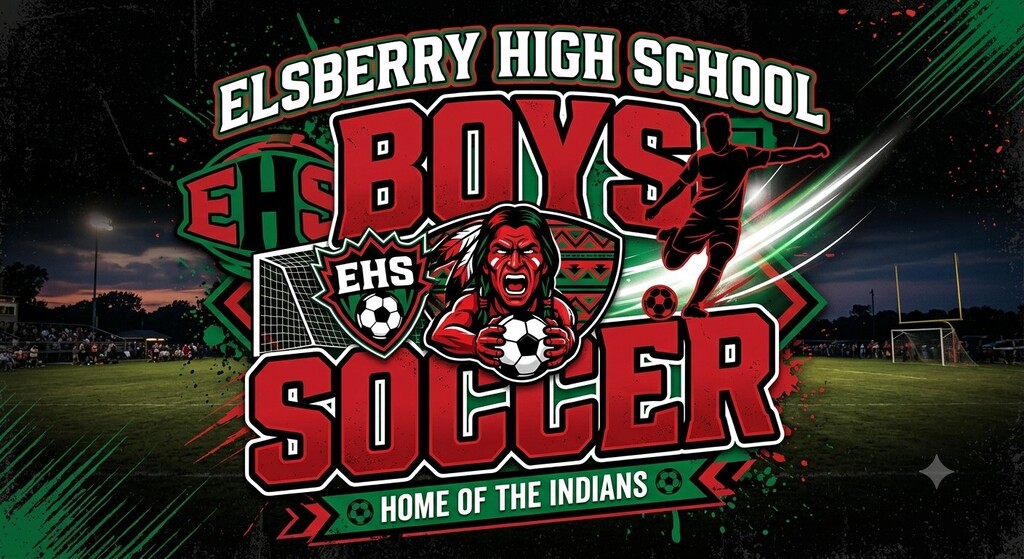 Boys Soccer