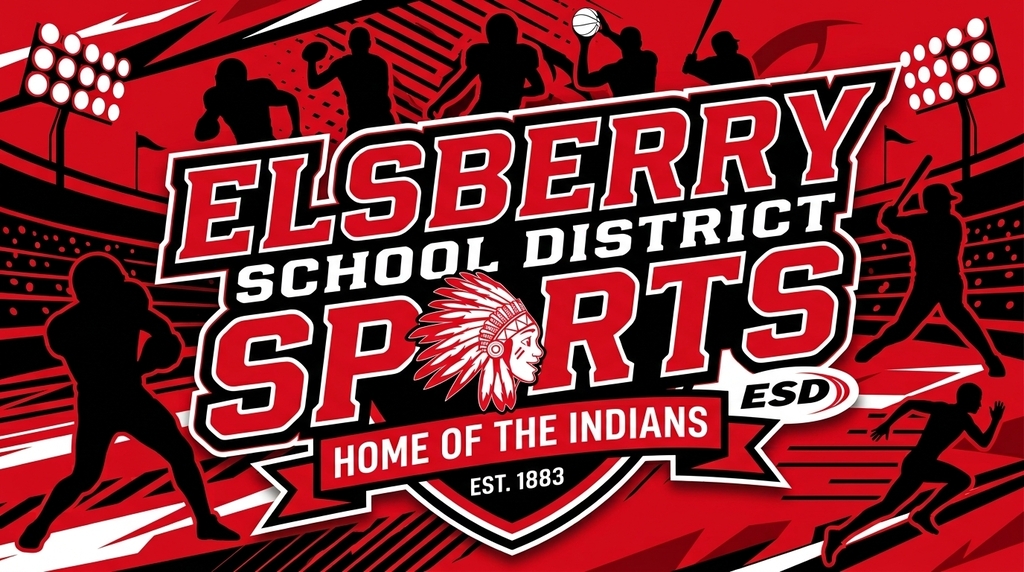 ESD Sports Information