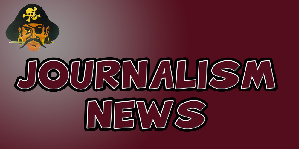 Journalism News