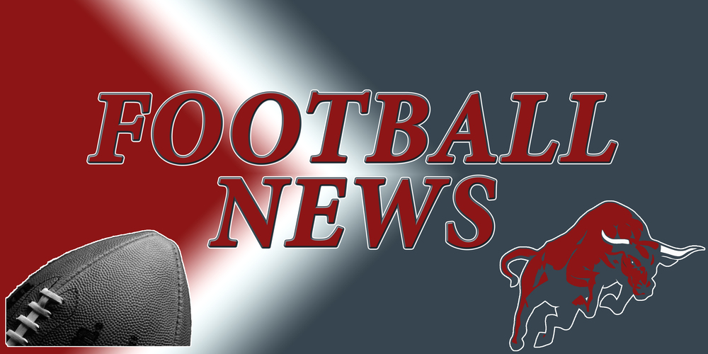 hi-line football news article follows