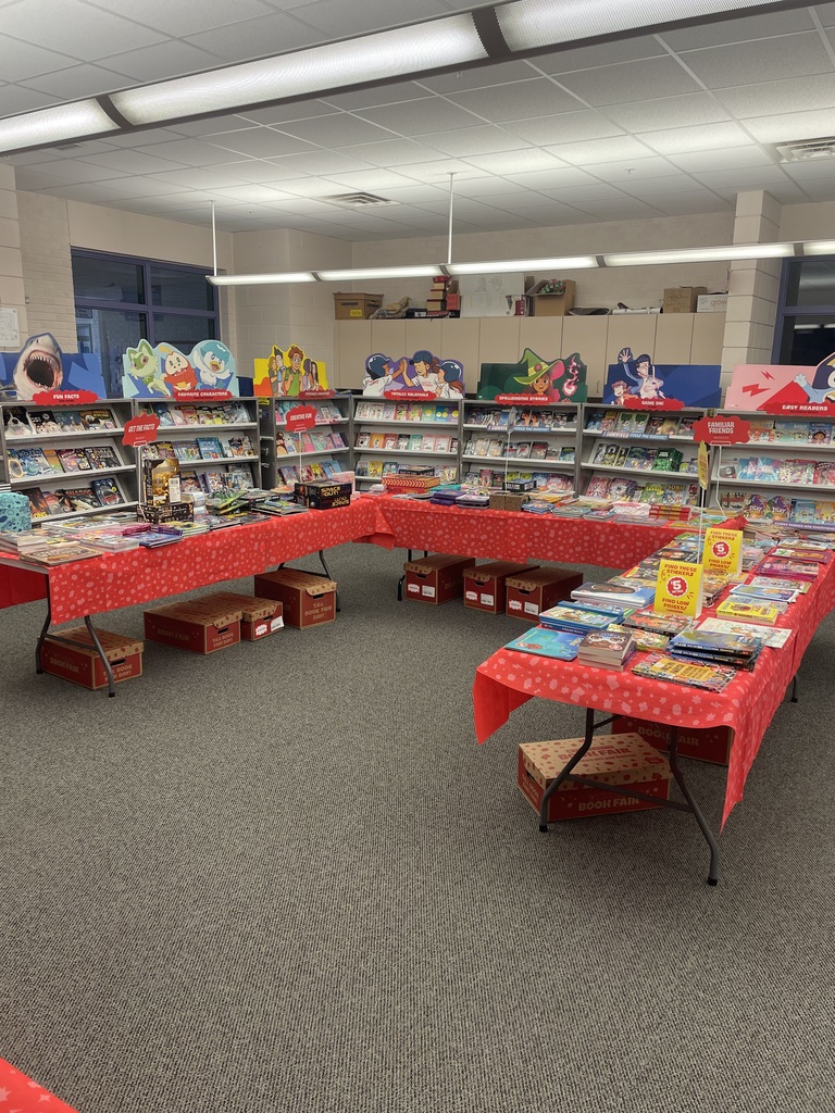 Book Fair