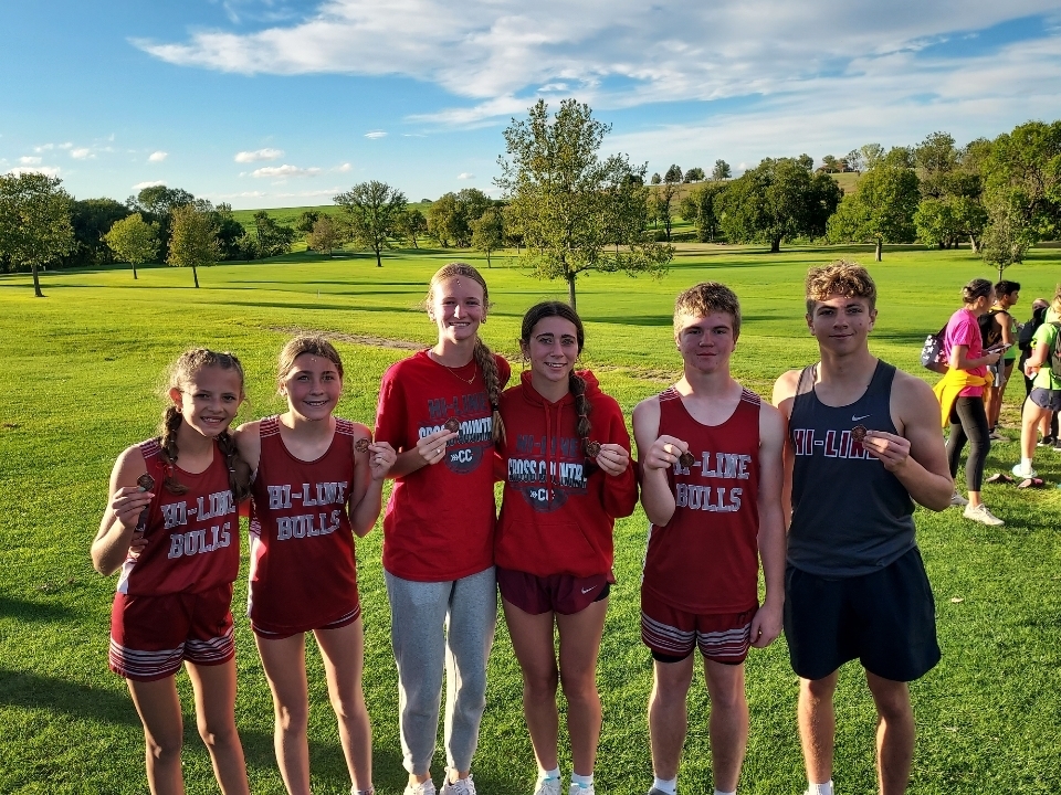 Hi-Line CC Placers