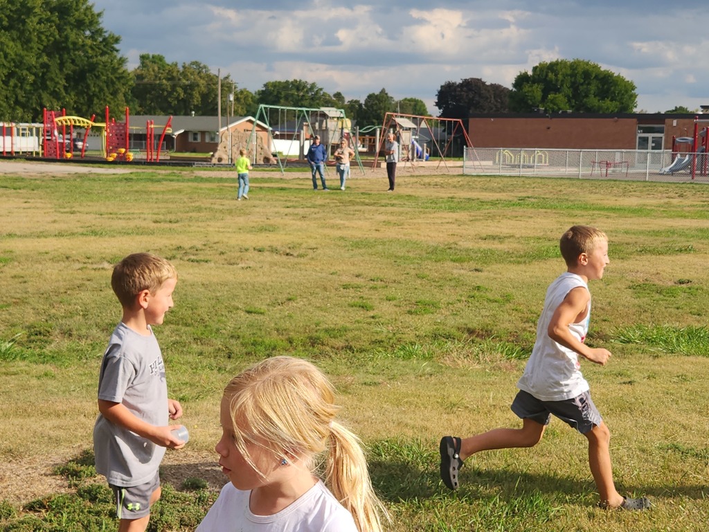 2025 FCCLA Color Wars