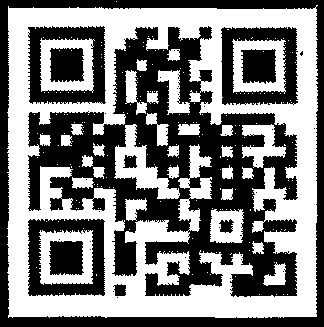 h2ophotos.com qr code