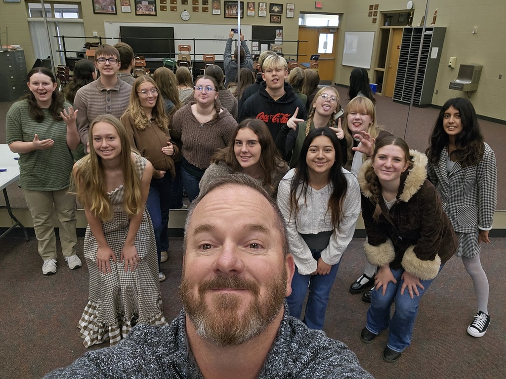 One-Act at Gothenburg 2025