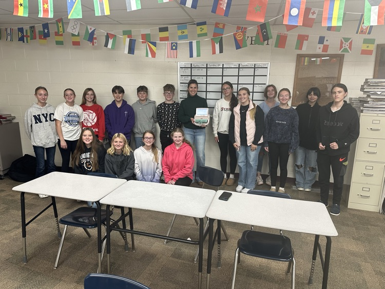 “Eat with an Expert” featuring Megan Bellamy