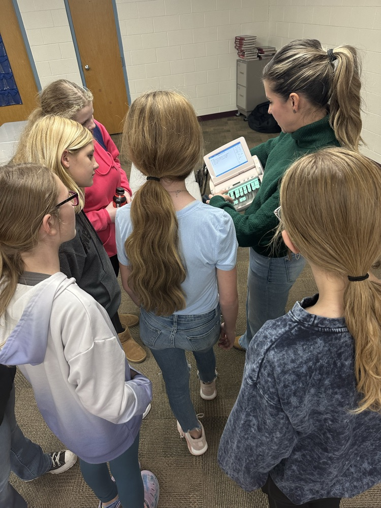 “Eat with an Expert” featuring Megan Bellamy