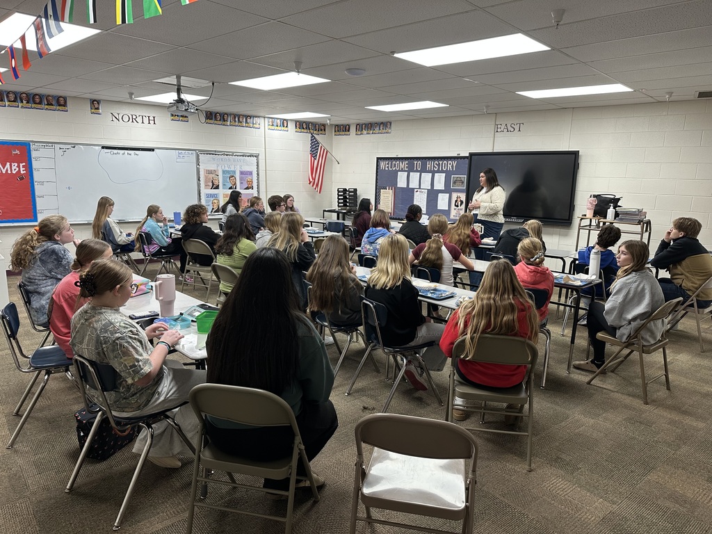 January "Eat with an Expert"