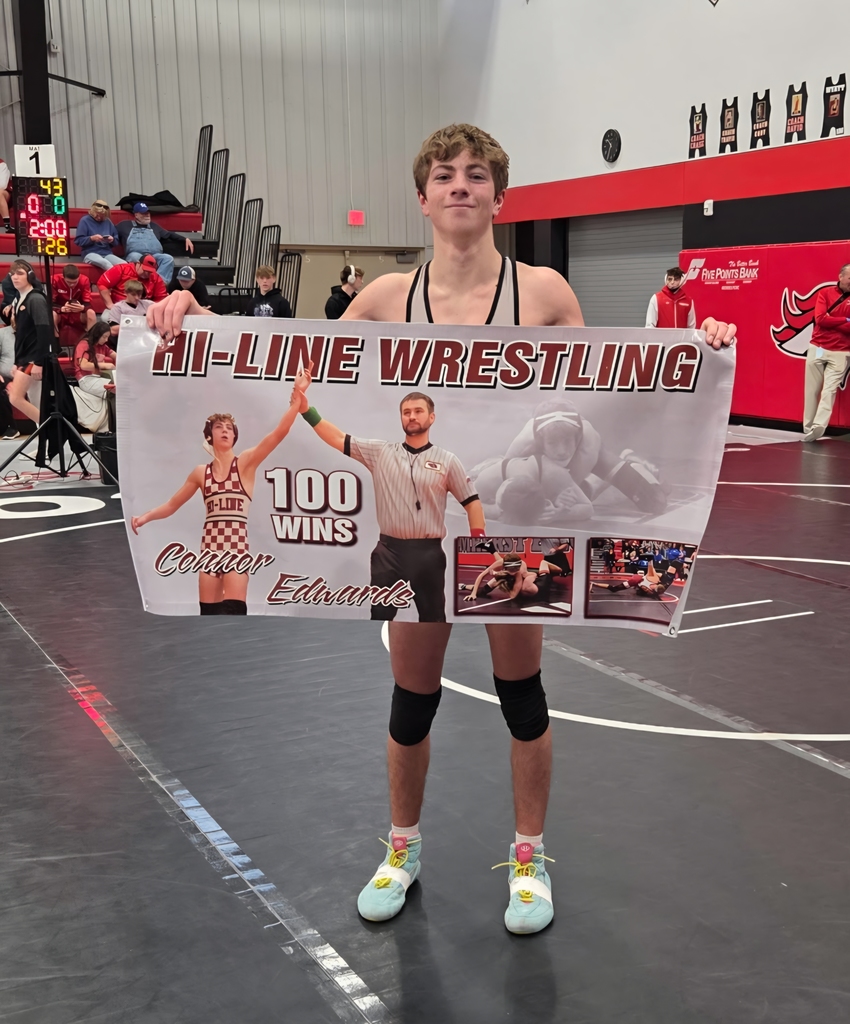 Edwards 100th Career Win