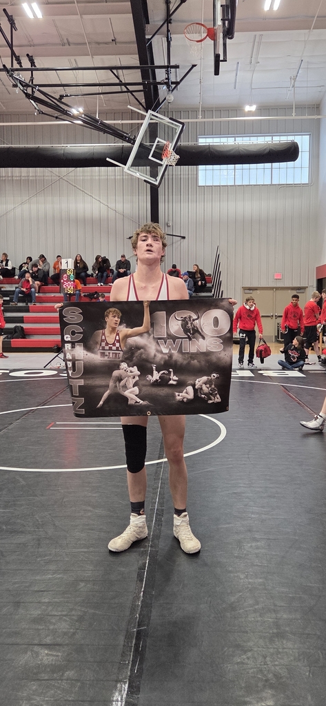 G.Schutz 100th Career Win
