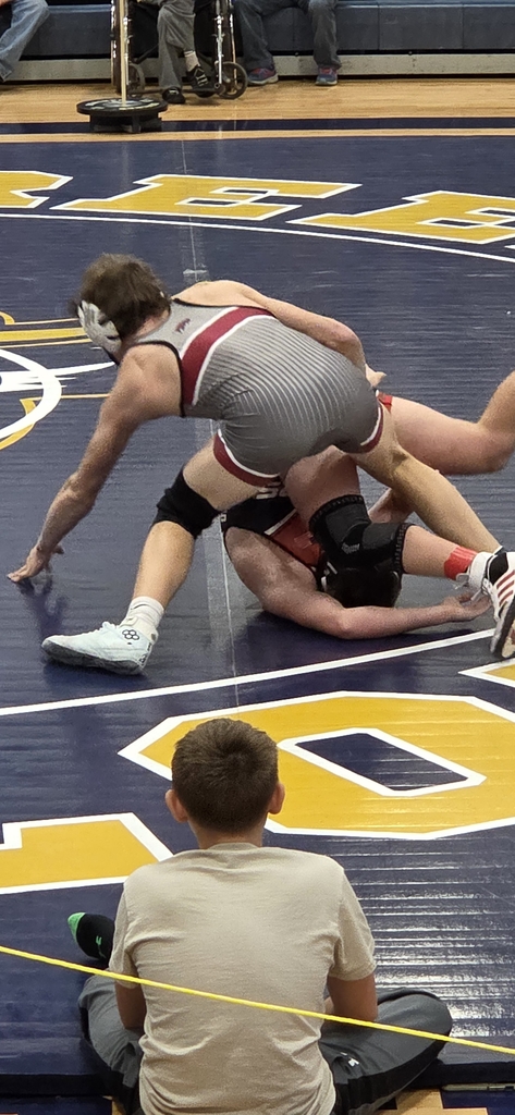 P.Schutz 100th pin