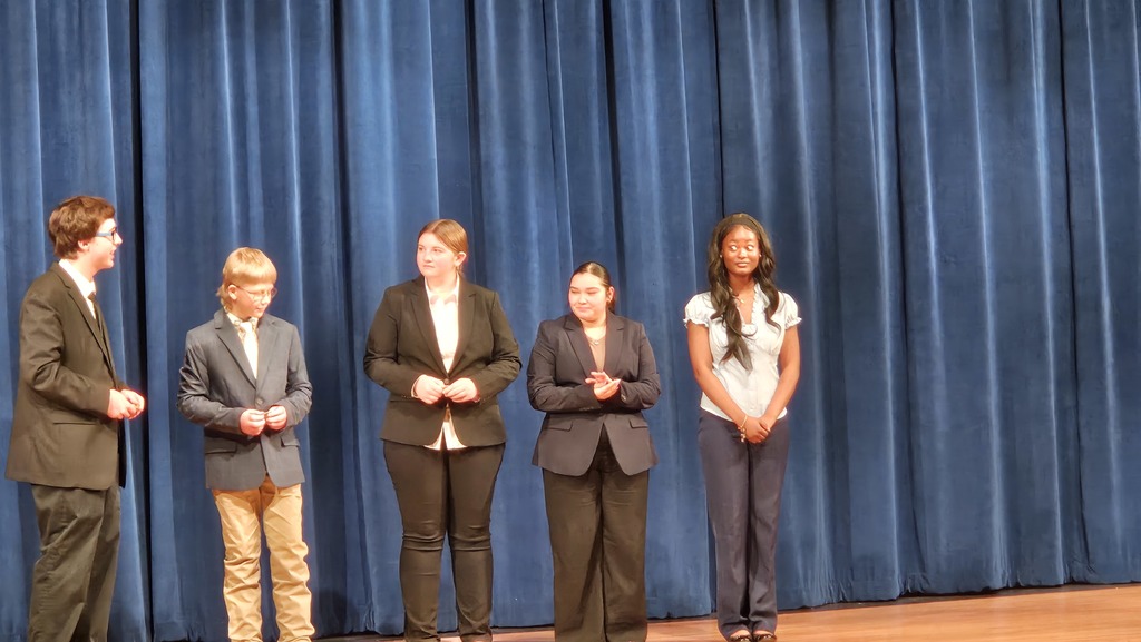 Chandy Masten at Gothenburg 2026