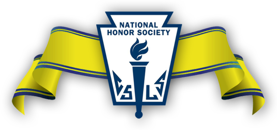 National Honor Society