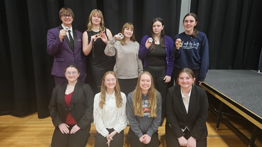 Speech at Maxwell (2026)