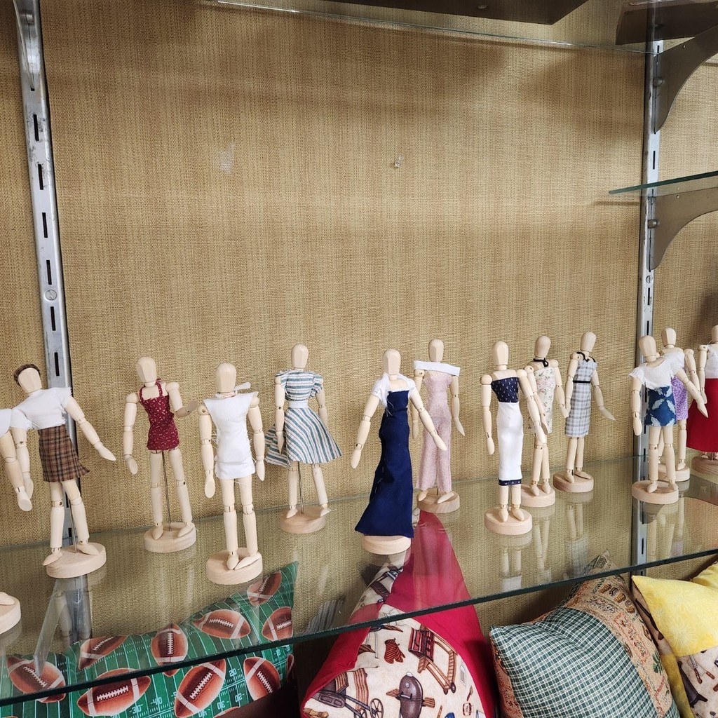 Intro to Design Element of Design Models.