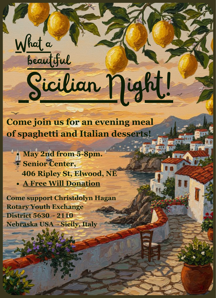 Fundraiser for Christdolyn Hagan