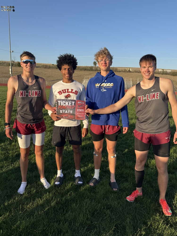 4x1 state qualifier