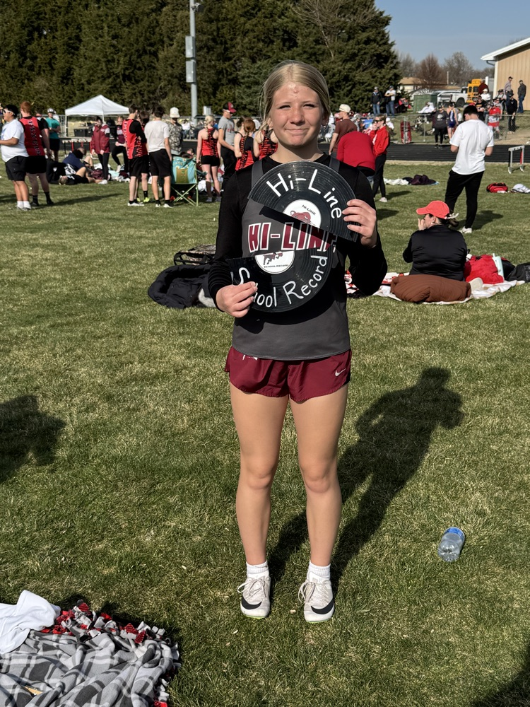 Bristol Kubert school record 100 & 200