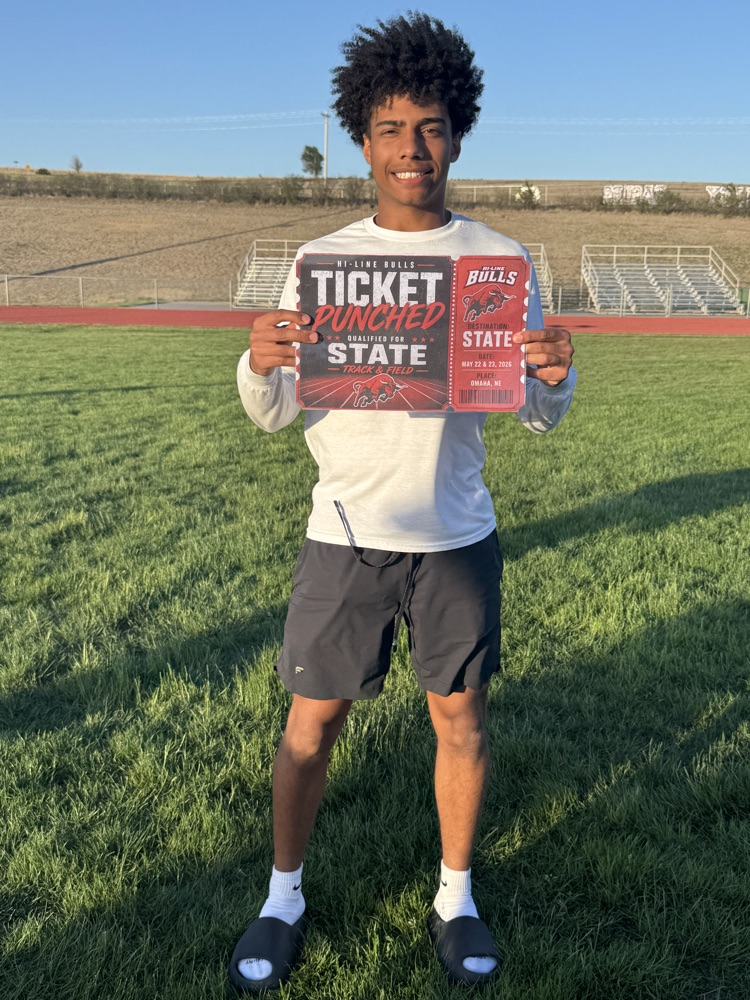Justin Ervin state qualifier 100 & 200