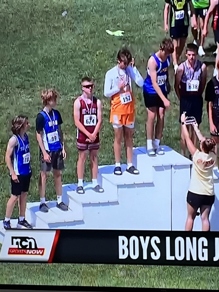 Lucas 4th LJ