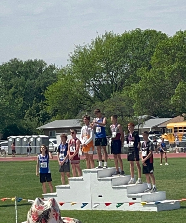Lucas 4th LJ
