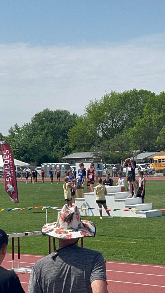 Lucas 4th LJ
