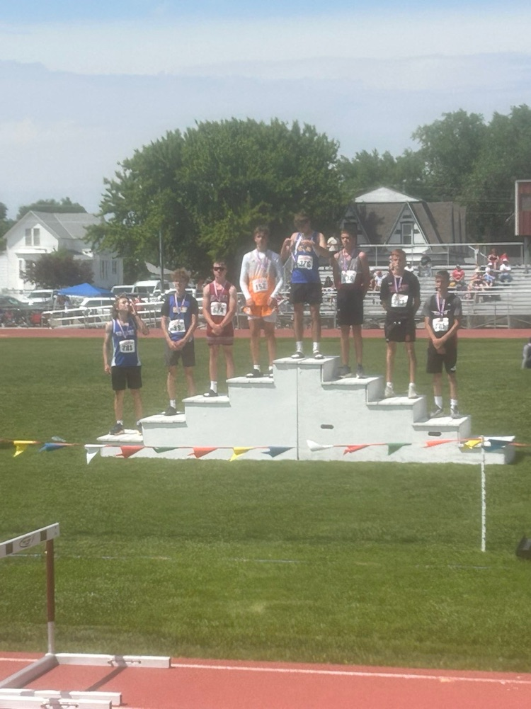 Lucas 4th LJ