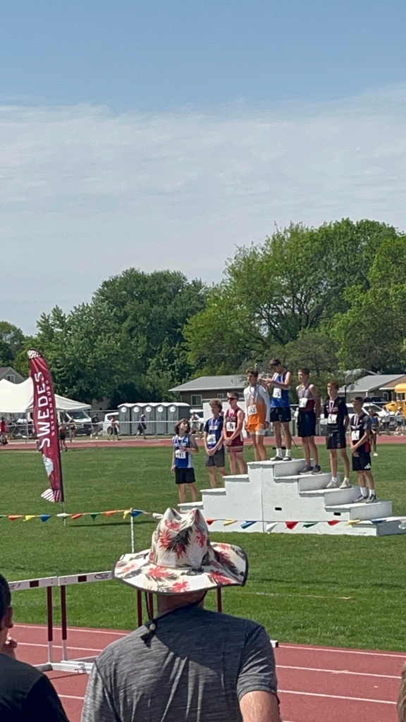 Lucas 4th LJ