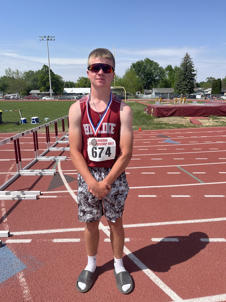 Lucas 4th LJ