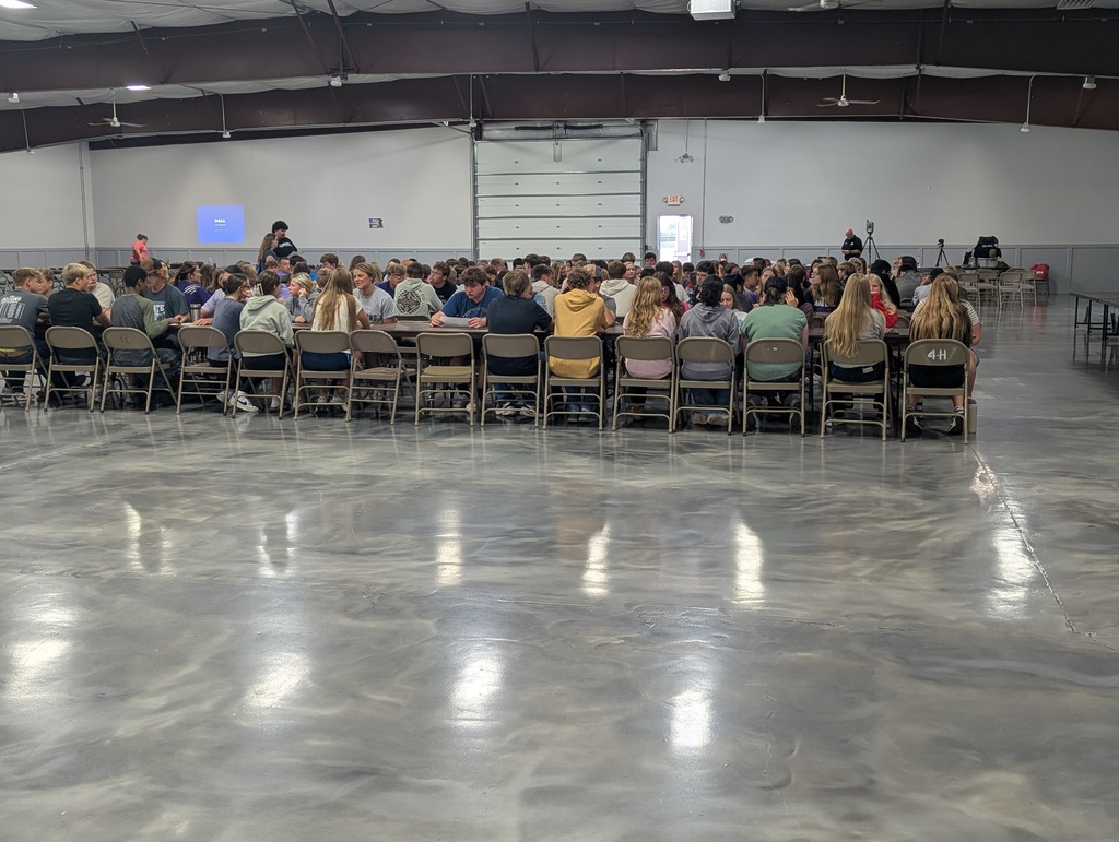Science Youth Day