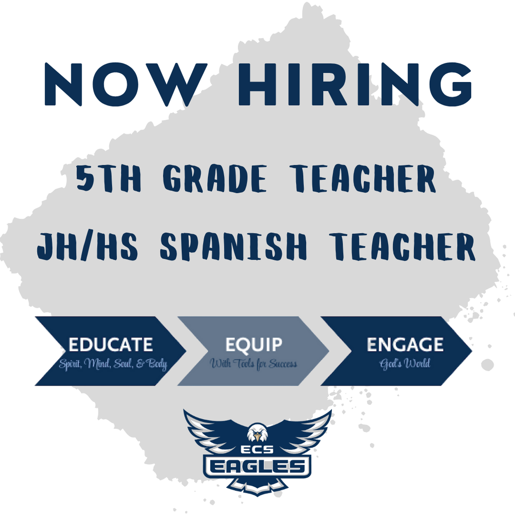 Job posting