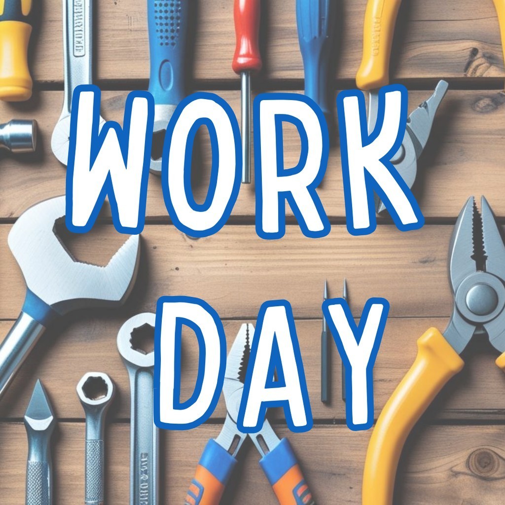 Work Day