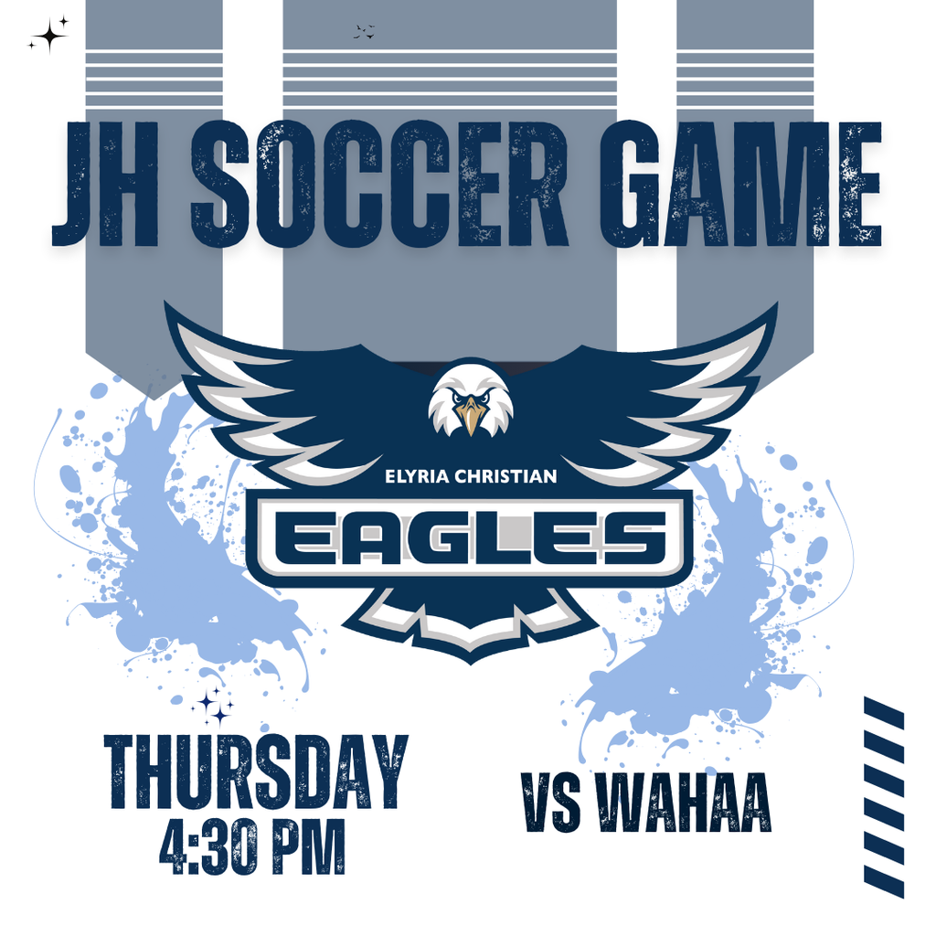 JH Soccer