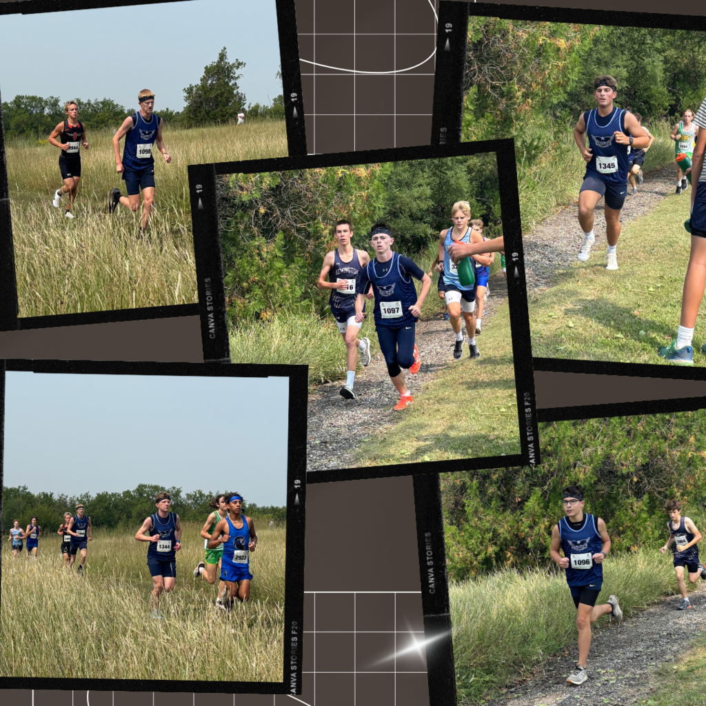 XC