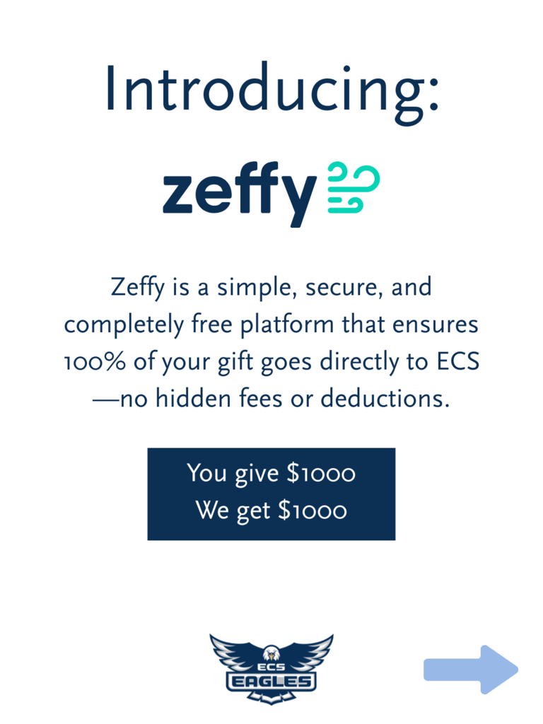 INTRODUCING ZEFFY