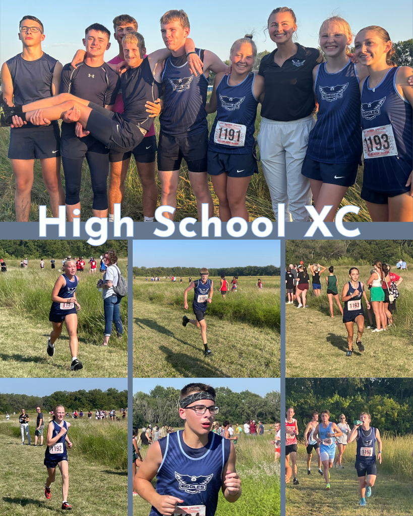 XC
